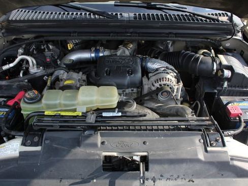 Used 2000 Ford F350 Lariat image 39