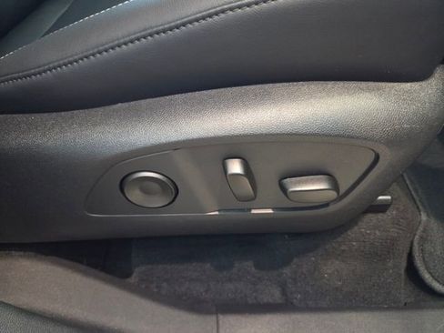 New 2026 GMC Acadia Elevation w/ Black Edition image 18