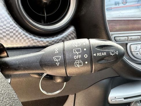 Used 2009 MINI Cooper S FWD image 27