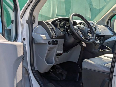 Used 2018 Ford Transit 350 XL RWD image 22