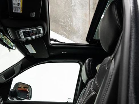 Used 2024 RAM 1500 TRX w/ TRX Level 2 Equipment Group image 40