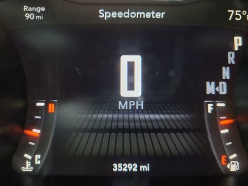 Used 2023 Dodge Challenger R/T image 24