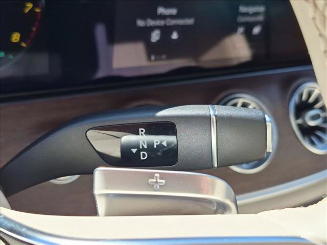 Certified 2023 Mercedes-Benz CLS 450 4MATIC image 12