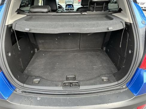 Used 2014 Buick Encore Convenience image 21