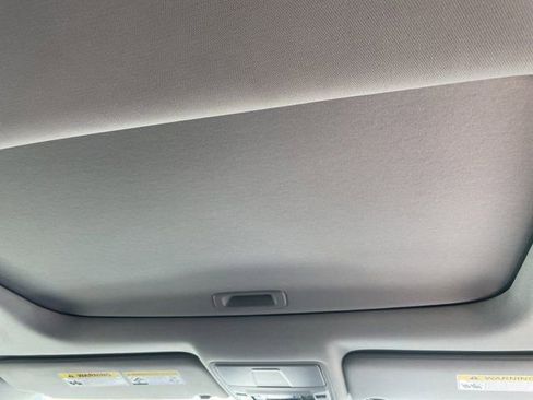 Used 2018 Acura MDX SH-AWD w/ Technology Package image 16