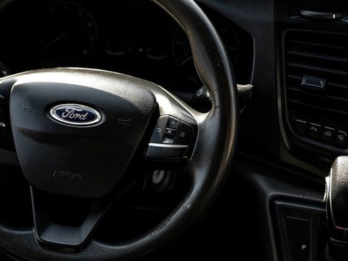 Used 2020 Ford Transit 250 Medium Roof w/ Load Area Protection Package image 14