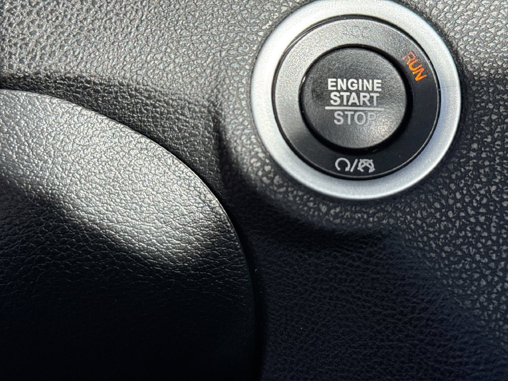 Used 2023 Dodge Charger SXT RWD image 22
