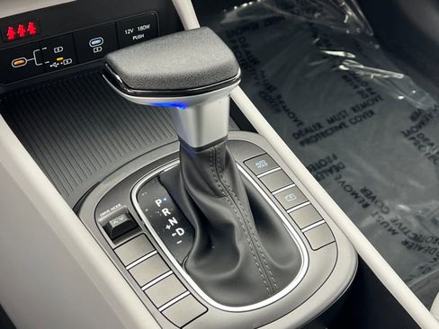 New 2026 Hyundai Kona SE image 21