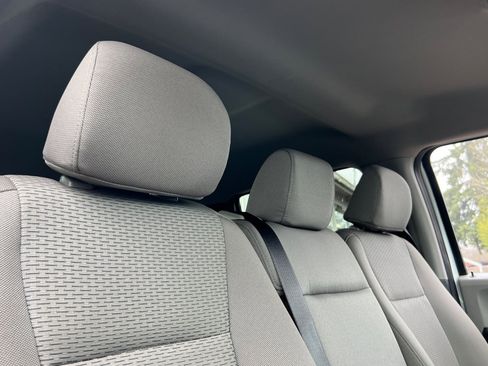 Used 2022 Ford F250 XLT image 15