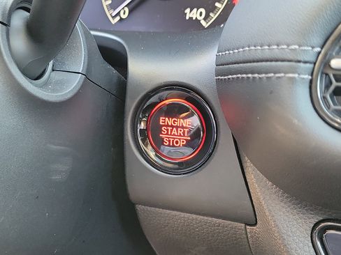 Used 2024 Honda HR-V EX-L image 31