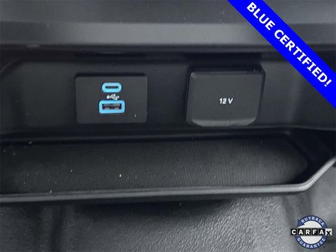 Certified 2021 Ford F150 XL w/ Equipment Group 101A High image 28