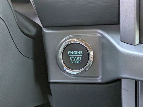 New 2026 Ford F150 XLT w/ Equipment Group 303A High image 34