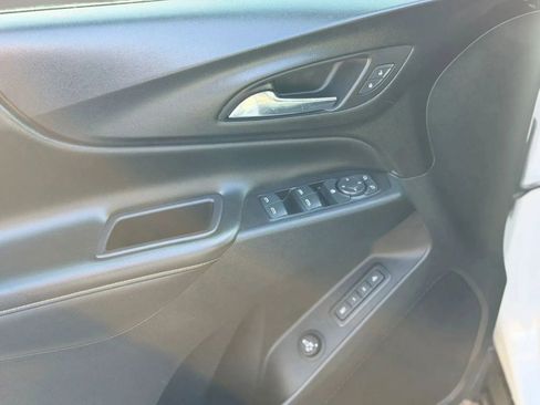 Used 2019 Chevrolet Equinox Premier image 14