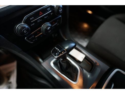 Used 2020 Dodge Charger GT RWD image 18