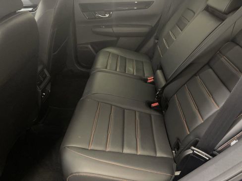 Used 2023 Honda CR-V Sport Touring image 23