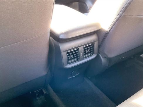 Used 2024 Toyota RAV4 LE image 34