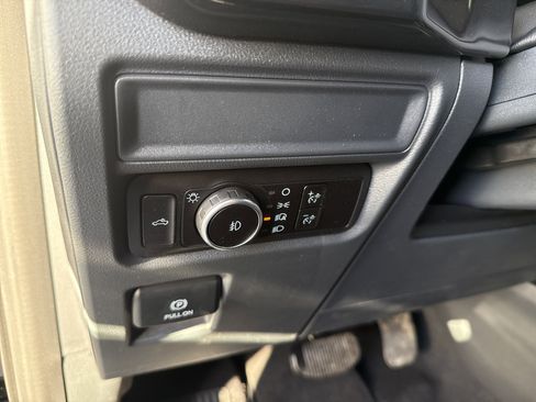 New 2026 Ford F150 STX AWD/4WD image 23