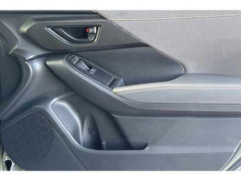 Certified 2024 Subaru Crosstrek 2.5i Sport image 20