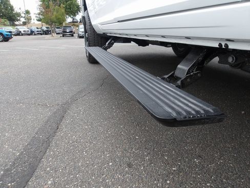 New 2026 RAM 2500 Laramie image 10