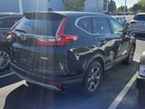 Used 2017 Honda CR-V EX-L image 3