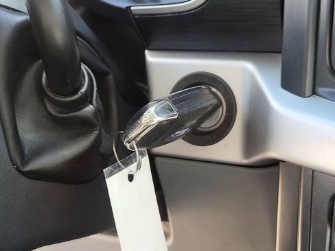 Used 2021 Ford F150 XL w/ XL Power Equipment Group image 17