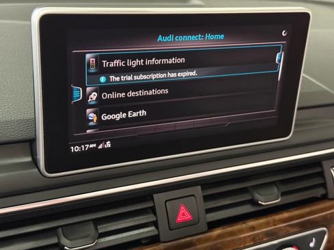 Used 2018 Audi A5 2.0T Premium Plus w/ Premium Plus image 71