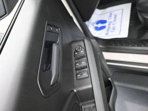 New 2026 Chevrolet Colorado Trail Boss image 10