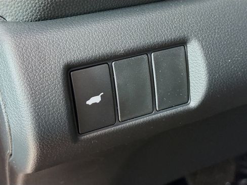 New 2026 Honda Pilot EX-L image 9