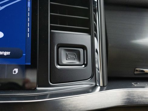 New 2026 Ford F350 Lariat AWD/4WD image 36