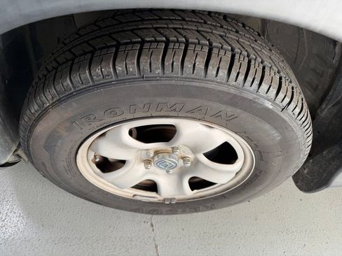 Used 2016 Honda CR-V LX image 6