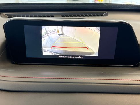 Certified 2023 MAZDA CX-30 AWD 2.5 S w/ Preferred Package image 15