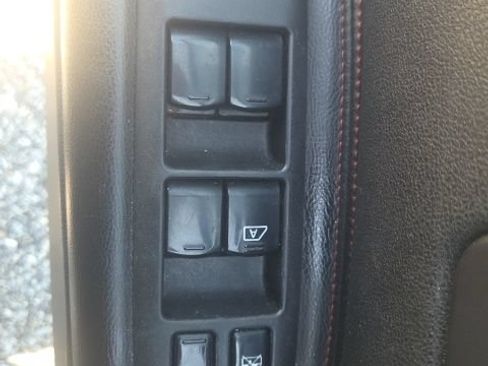 Used 2011 Nissan Rogue SV w/ SL Pkg AWD/4WD image 16