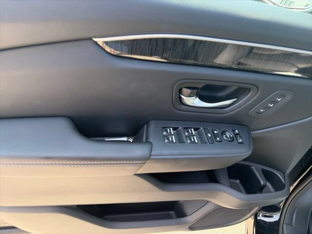 Used 2023 Honda Pilot Elite image 17