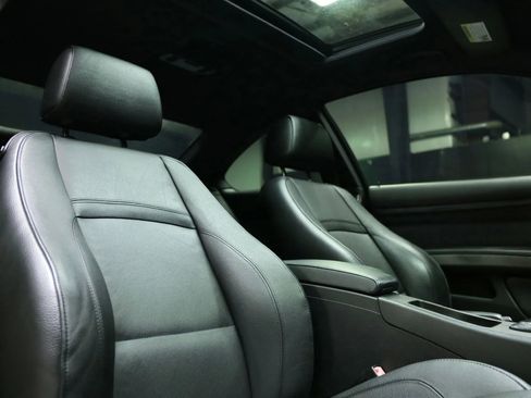 Used 2011 BMW 335is Coupe image 28