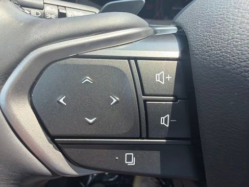Used 2025 Lexus NX 350h AWD w/ Accessory Package (Z2) image 22