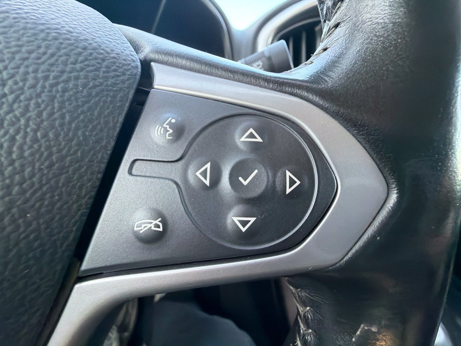 Used 2021 Chevrolet Colorado ZR2 AWD/4WD image 18