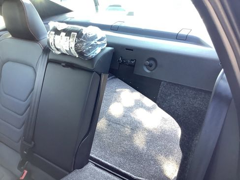 New 2026 Volkswagen Jetta GLI Autobahn image 23