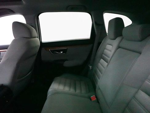 Used 2019 Honda CR-V EX image 26