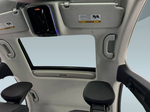 Certified 2024 Mercedes-Benz C 300 C 300 image 14