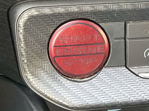 Used 2024 Ford Mustang Premium image 33