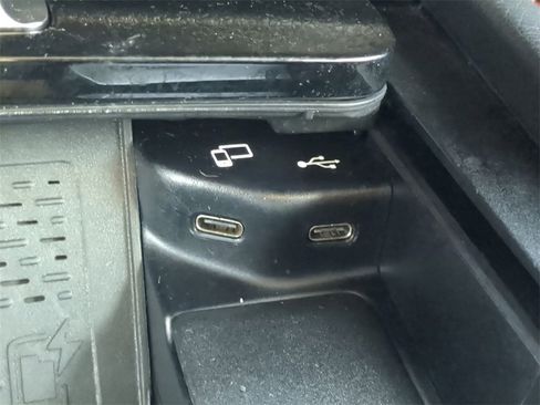 Used 2021 Mercedes-Benz GLE 53 AMG 4MATIC Coupe image 24