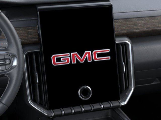 New 2026 GMC Acadia Denali w/ Super Cruise Package FWD image 20