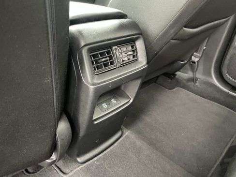 Used 2023 Honda CR-V Sport image 12