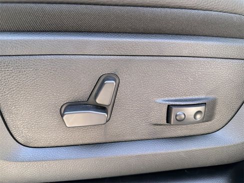 New 2026 RAM 2500 Limited image 12