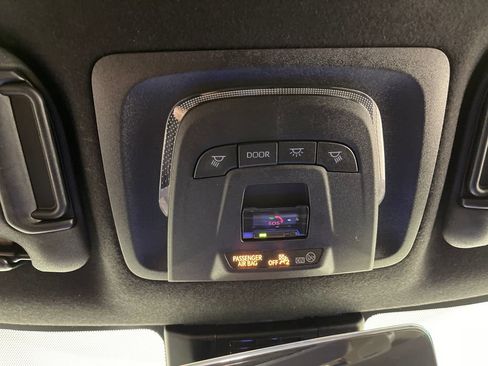 Certified 2024 Toyota Corolla SE w/ SE Package FWD image 29