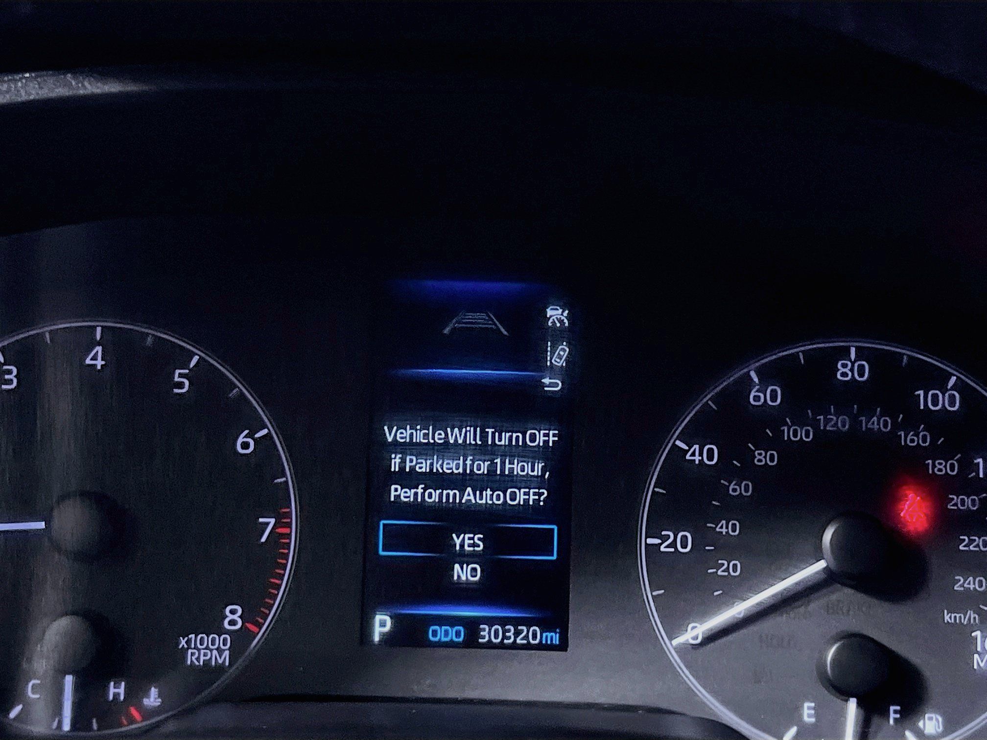 Used 2024 Toyota Corolla SE FWD image 22