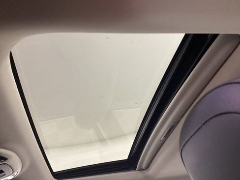 Certified 2025 Subaru Legacy Sport image 13