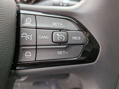 New 2026 RAM ProMaster 1500 w/ Convenience Group image 16