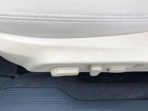 Used 2019 Subaru Legacy 2.5i Premium image 10