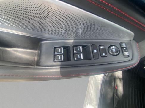 Used 2025 Acura MDX A-Spec AWD/4WD image 11